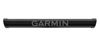GARMIN USA, INC-010-01365-10