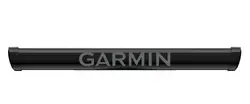 GARMIN USA, INC-010-01365-10