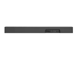 Yealink-A40-031