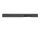 A40-031