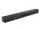 A40-031