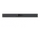 A40-031