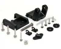 JOHNSON OUTDOORS INC-740093-1