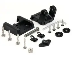 JOHNSON OUTDOORS INC-740093-1
