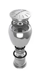 Taylor Made Products-89700862