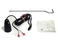 NAVICO INC-000-0106-68