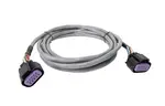 LENCO 15204-101