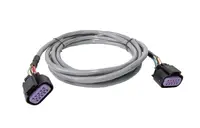 LENCO MARINE SOLUTIONS LLC-15204-101