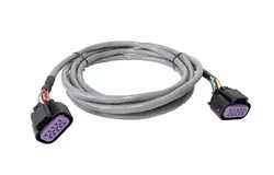 LENCO MARINE SOLUTIONS LLC-15204-101