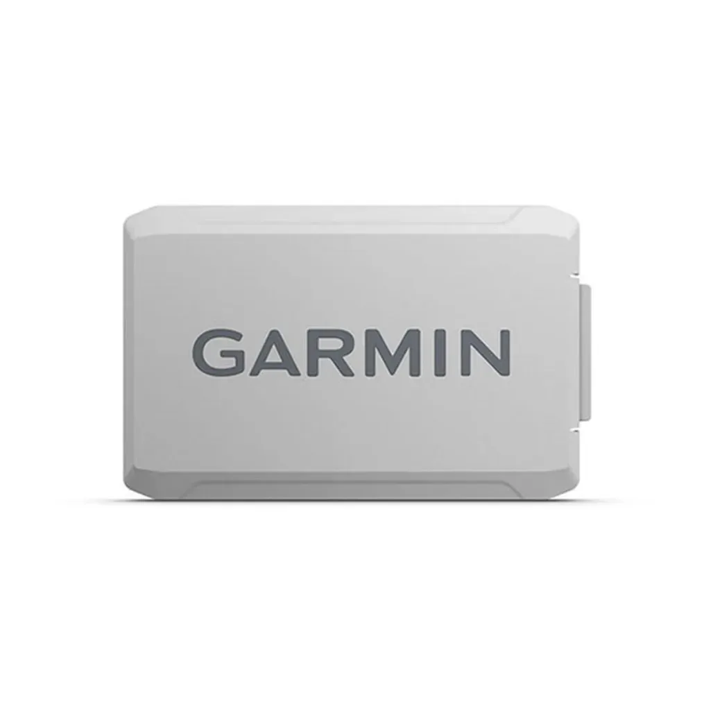 GARMIN USA, INC-0101311602