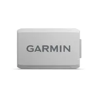 GARMIN USA, INC-010-13116-02