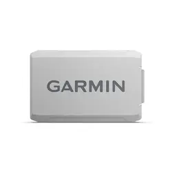 GARMIN USA, INC-010-13116-02