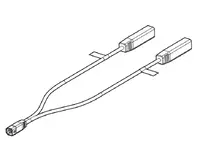 JOHNSON OUTDOORS INC-720102-1