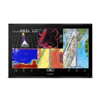 GARMIN USA, INC-010-02676-00