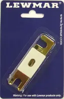 Taylor Made Products-589010