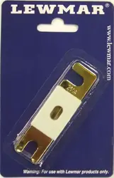 Taylor Made Products-589010