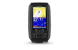 GARMIN USA, INC-010-01870-00