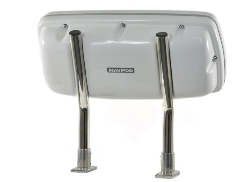 OCEAN EQUIPMENT INC-GP108006