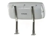 OCEAN EQUIPMENT INC-GP1080-06