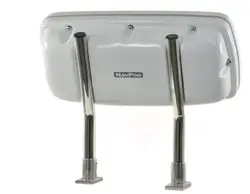 OCEAN EQUIPMENT INC-GP1080-06