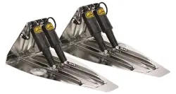 LENCO MARINE SOLUTIONS LLC-15050-101