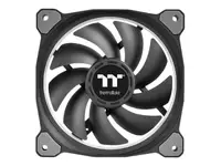 Thermaltake-CL-F057-PL14SW-A