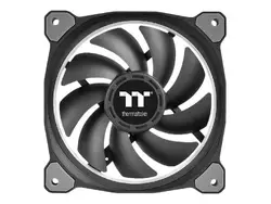 Thermaltake-CL-F057-PL14SW-A