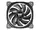 CL-F057-PL14SW-A
