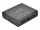 CL-F057-PL14SW-A
