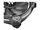 CL-F057-PL14SW-A