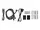 CL-F057-PL14SW-A