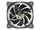 CL-F057-PL14SW-A