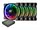 CL-F057-PL14SW-A