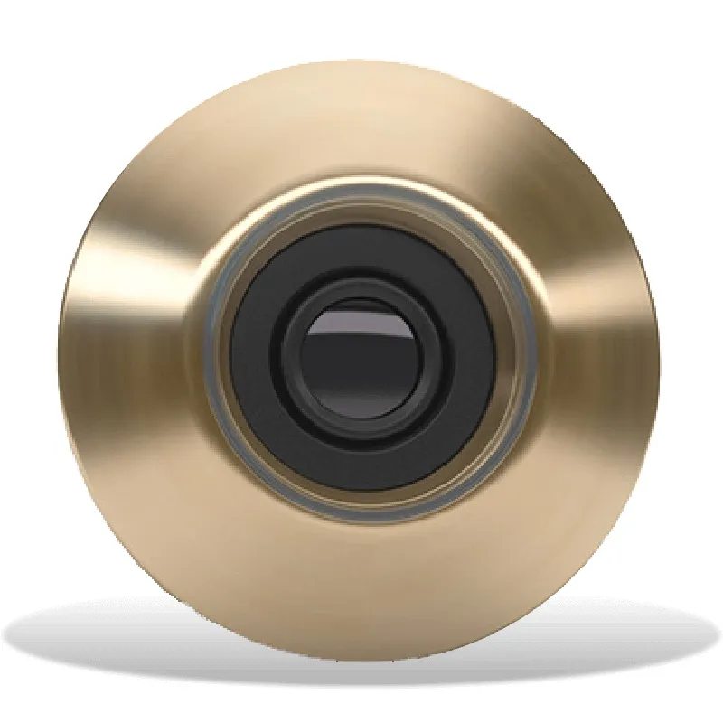 GARMIN USA, INC-0100435500