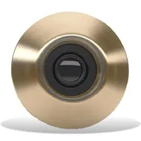 GARMIN USA, INC-010-04355-00