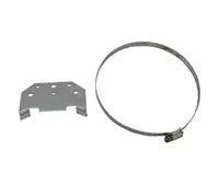 Taylor Made Products-589064