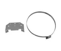 Taylor Made Products-589064