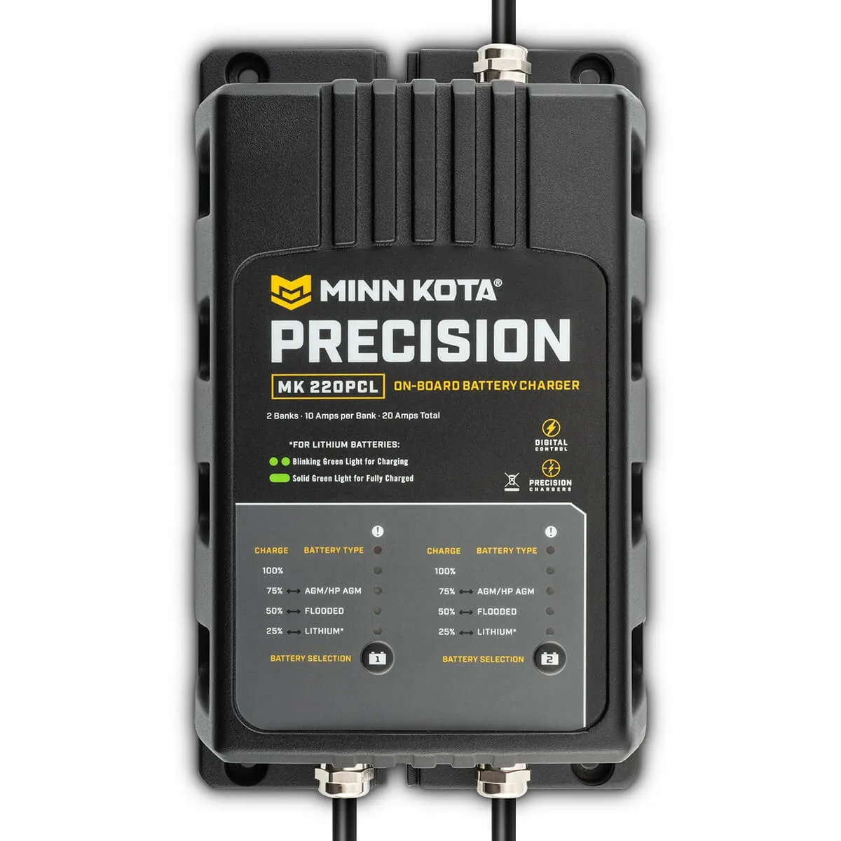 JOHNSON OUTDOORS INC-1832201