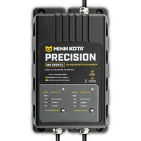 JOHNSON OUTDOORS INC-1832201