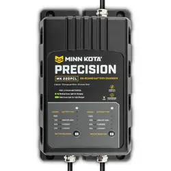 JOHNSON OUTDOORS INC-1832201