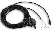 Garmin-010-00671-00