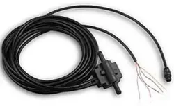 Garmin-010-00671-00