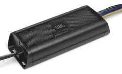 RIVER PARK MARINE INC-JBLAPEXPA454