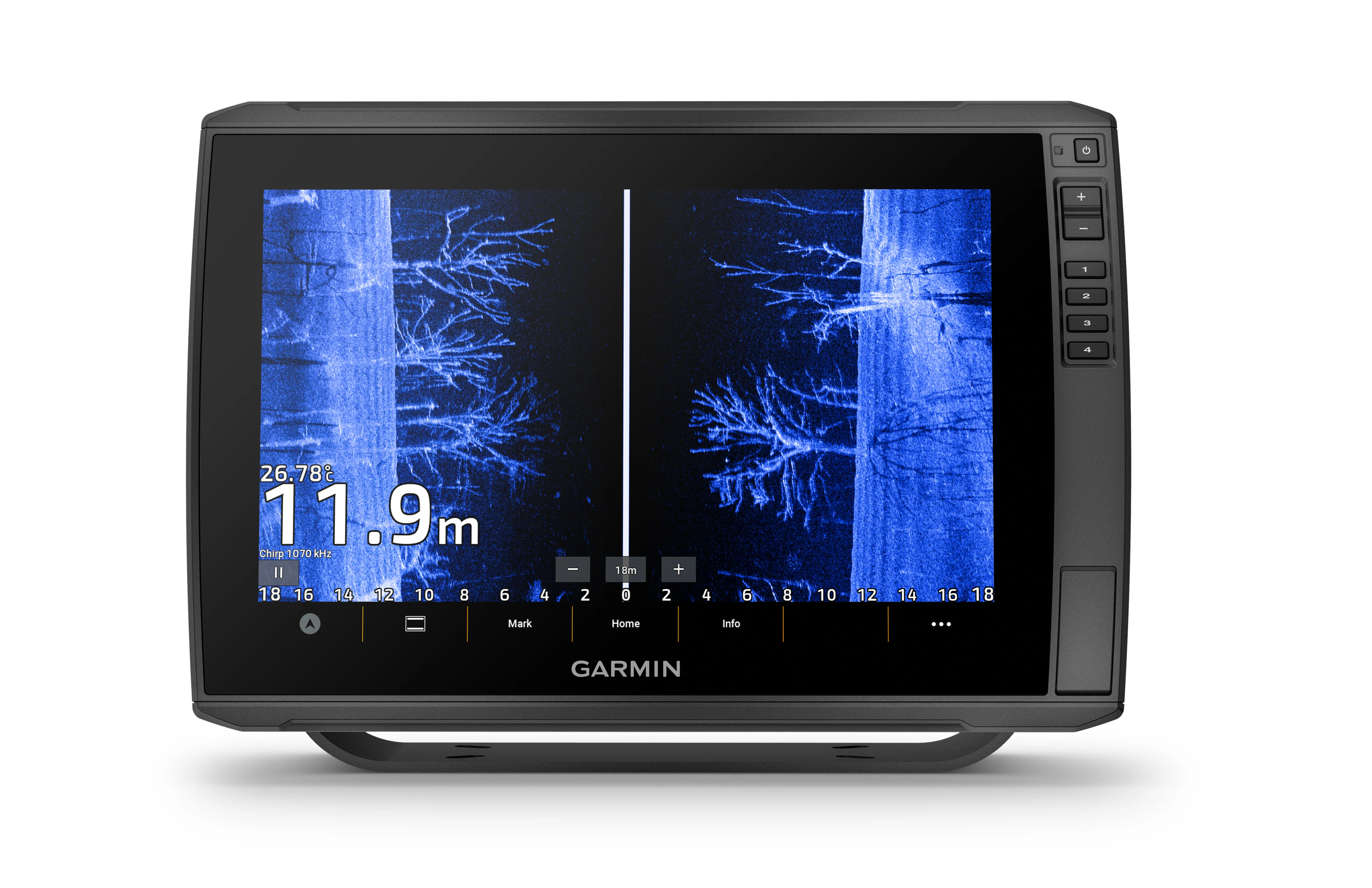 GARMIN USA, INC-0100288100