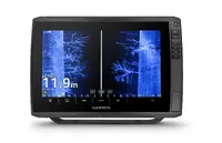 GARMIN USA, INC-010-02881-00