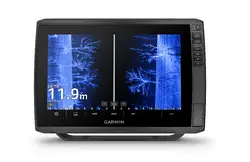 GARMIN USA, INC-010-02881-00