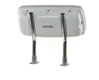 OCEAN EQUIPMENT INC-GP1040-33