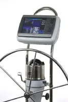 OCEAN EQUIPMENT INC-GP1057