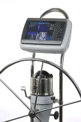 OCEAN EQUIPMENT INC-GP1057