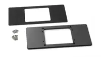 Garmin-010-13860-00
